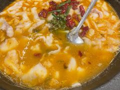 -味仙居(环城南路店)