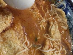 -重庆麻辣烫(国权路店)