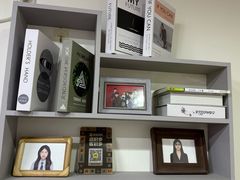 -小象国照相馆(宝山万达店)