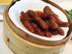 -御宝轩(益丰·外滩源店)