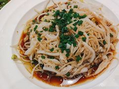 -老品芳