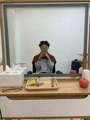 -E.L.K造型momopark店