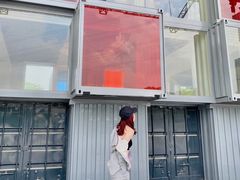 -聚龙小镇