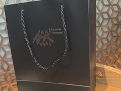 -然锅料理