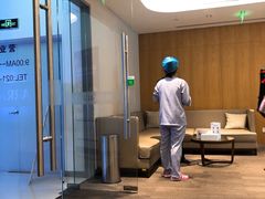 -瑞泰口腔(大宁分院)
