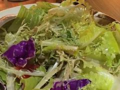 -嘉旺港式茶餐厅(延长中路店)