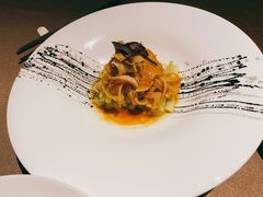 -三利音·东方司宴(外滩店)