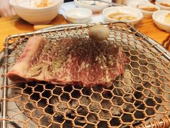 -青鹤谷(苏州店)