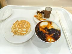 -丹江渔村(望京店)