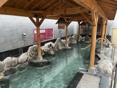 -重庆南山海昌汤都