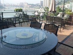 -陶然居·重庆菜(南滨路店)