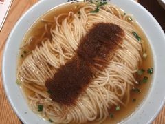虾籽面-耿福兴(步行街店)