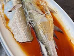 -乌记大厨餐厅