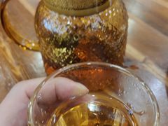 -伊兴阁清真小馆