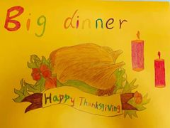 -瑞思成长中心(高新校区)