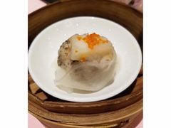 -誉八仙粤菜(万象天地店)