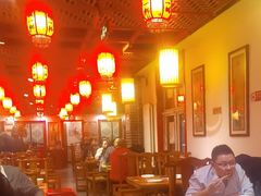 -老诚一锅(来北家园店)