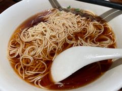 -松鹤楼(山塘街店)