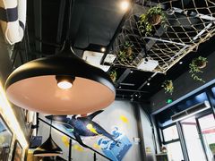 -江渔儿酸菜鱼(东二环泰禾店)