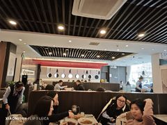 -攸州小镇家湘菜(小米科技园店)
