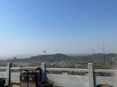 -海宁市观音寺