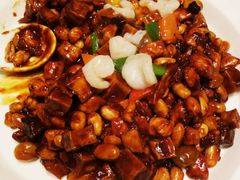 -老正兴菜馆(福州路店)