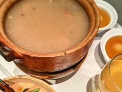 -眉州东坡(望京店)