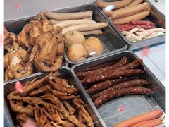 -北京稻香村(第三店)