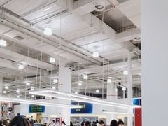 -山姆会员商店(邻瑞广场店)