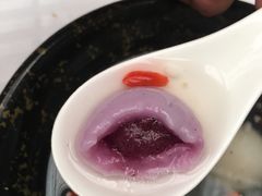 -北京九华山庄会展酒店