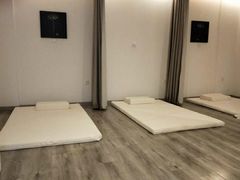 -武氏真功夫(第15店·正阳中路店)