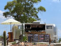 -Brew Farm·精酿农场海滨悬崖餐厅