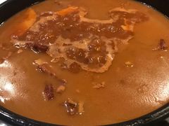 -禧宴Joyous Restaurant(禧园店)