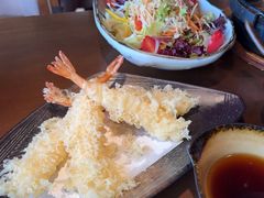 -千代武日本料理(哈西店)