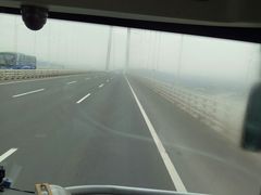 -羊山湖公园