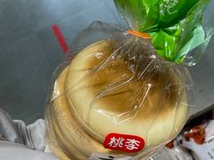 -吉美超市(胜利路店)