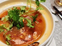 -潮福汇