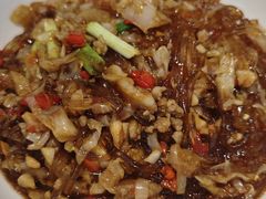 -兰湘子·湘菜小炒(盛龙广场店)