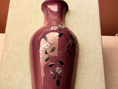 -深圳博物馆(古代艺术馆)