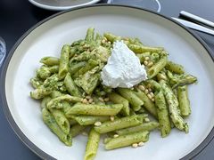 -Wagas沃歌斯(汇智店)