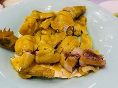 -围龙屋客家食府(福田店)