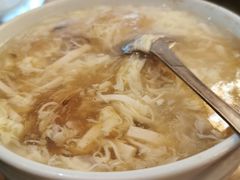-双塔老饭店