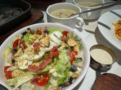 -牛扒先生·厚切雪花牛扒西餐厅(北京路禺山路店)