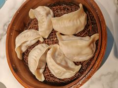 -花园茶楼(兴城西路店)