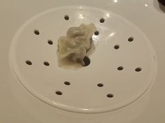 -山西会馆·晋菜·晋商宴·民俗博物馆(体育路店)