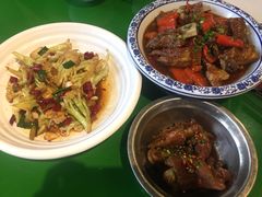 -大碗厨(东风路店)