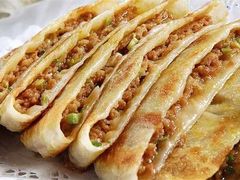 -白天鹅家宴·东北菜