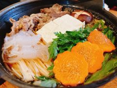 -铃木食堂(丽都店)