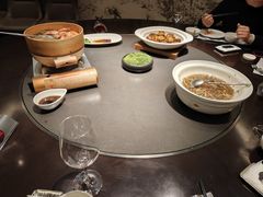 -江滨九号.中餐厅(滨江店)