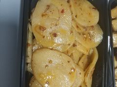 -MK鸭货(华明镇店)